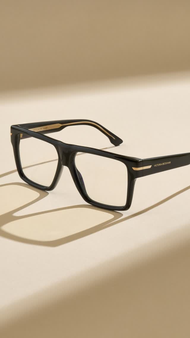 Eye-Shop στο Instagram