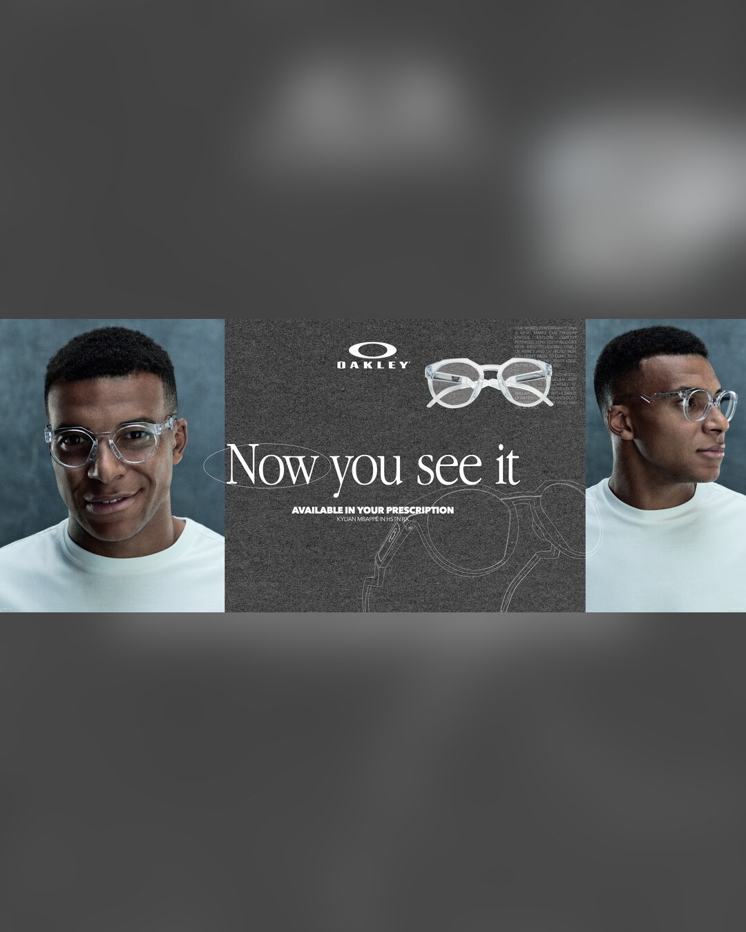 Eye-Shop στο Instagram