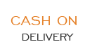 Cash on Delirey accepted in Greece and Cyprus
